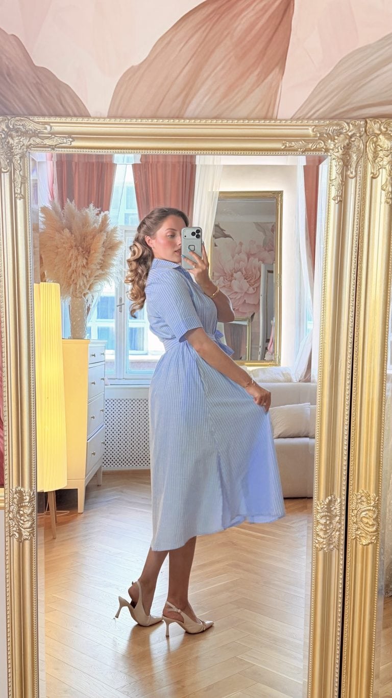 Domů 19 Domů