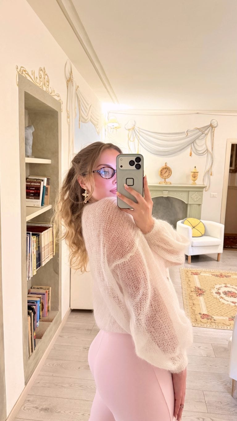 Domů