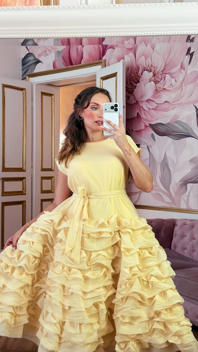 Domů