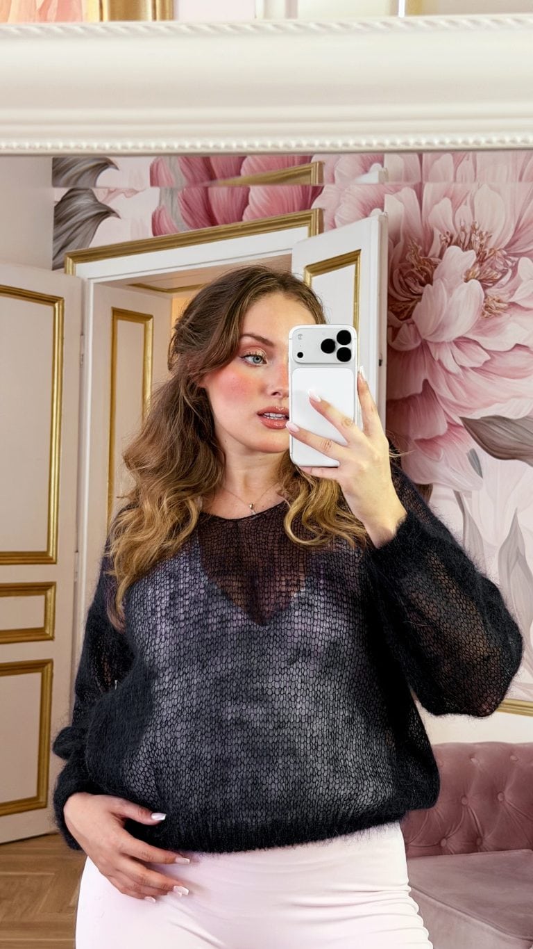 Domů 15 Domů