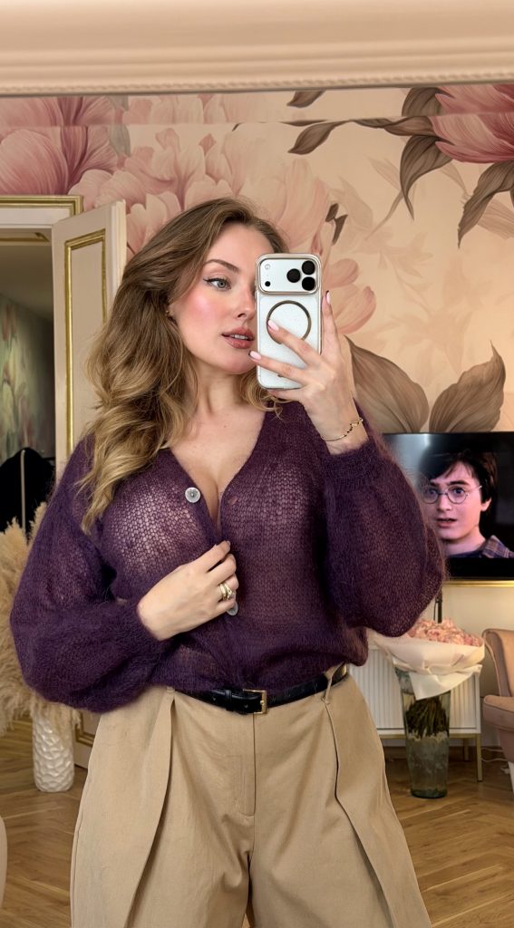 Domů