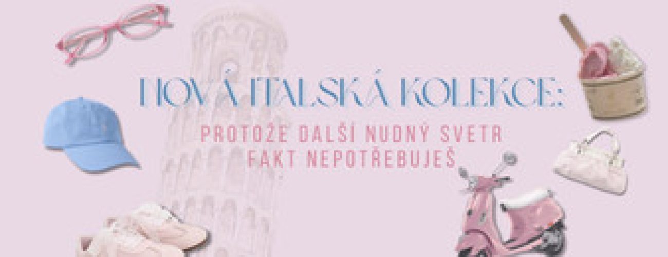 Přidat nadpis (1)