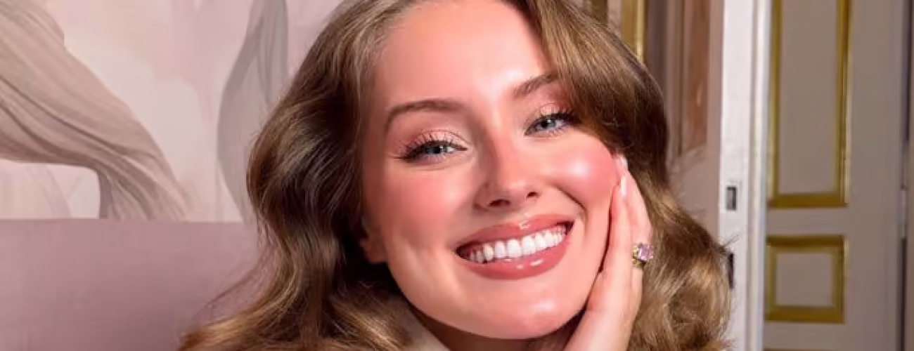 eva-sindlerova-pohel